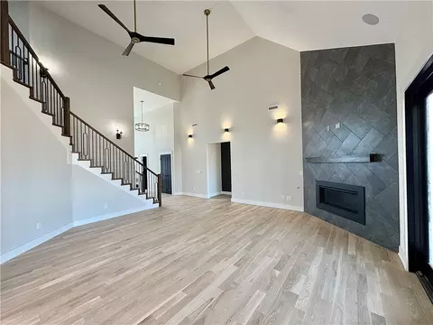 4302 S 87th St, Bentonville, AR 72713 photo 11