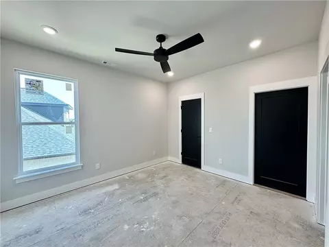 4302 S 87th St, Bentonville, AR 72713 photo 26