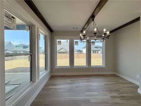 4302 S 87th St, Bentonville, AR 72713 photo 7