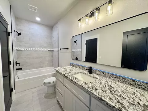 4302 S 87th St, Bentonville, AR 72713 photo 24