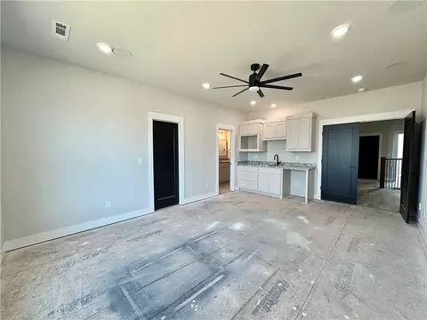 4302 S 87th St, Bentonville, AR 72713 photo 22