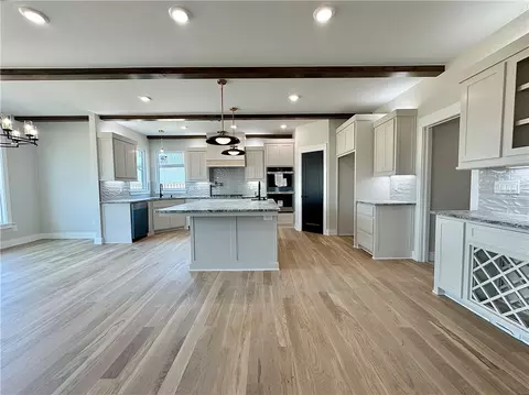 4302 S 87th St, Bentonville, AR 72713 photo 3
