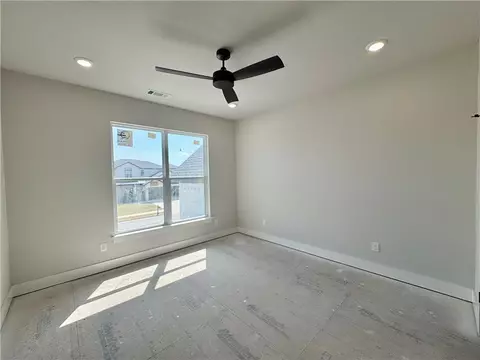 4302 S 87th St, Bentonville, AR 72713 photo 28