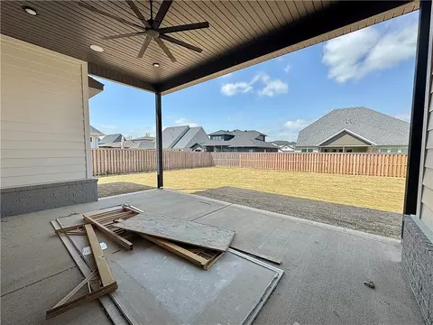 4302 S 87th St, Bentonville, AR 72713 photo 31