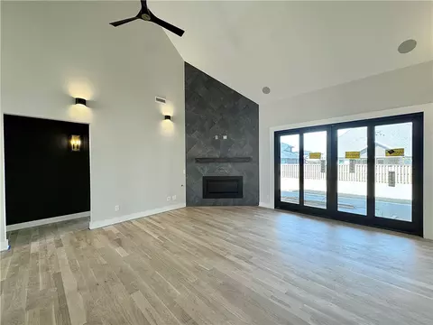 4302 S 87th St, Bentonville, AR 72713 photo 10