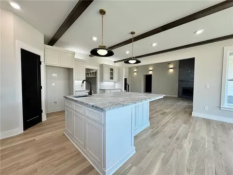 4302 S 87th St, Bentonville, AR 72713 photo 5