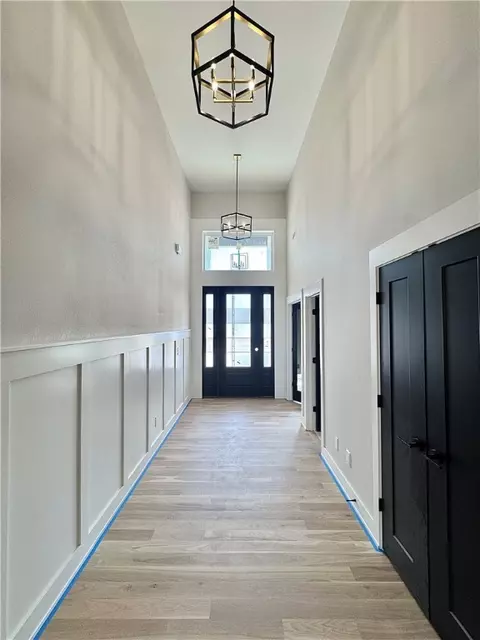 4302 S 87th St, Bentonville, AR 72713 photo 18