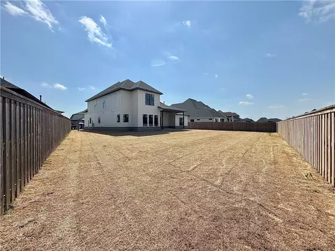 4302 S 87th St, Bentonville, AR 72713 photo 34