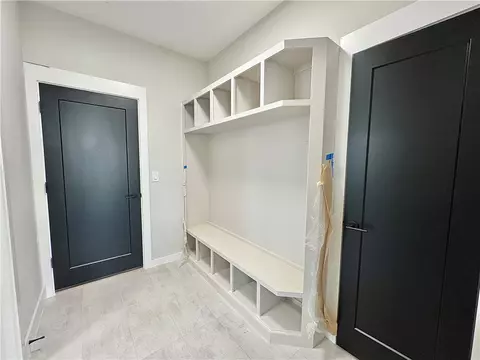 4302 S 87th St, Bentonville, AR 72713 photo 30
