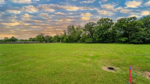 lot S 2 And 2a Beau Chalet Dr, Bentonville, AR 72713