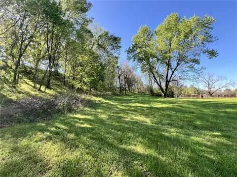 lot S 12 And 14 Beau Chalet Dr, Bentonville, AR 72713