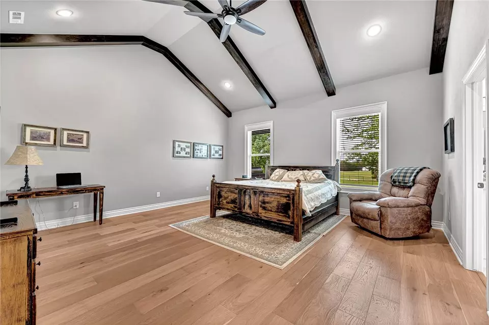 Other - 1563 Ardemagni Rd, Springdale, AR 72762 photo 4 of 13