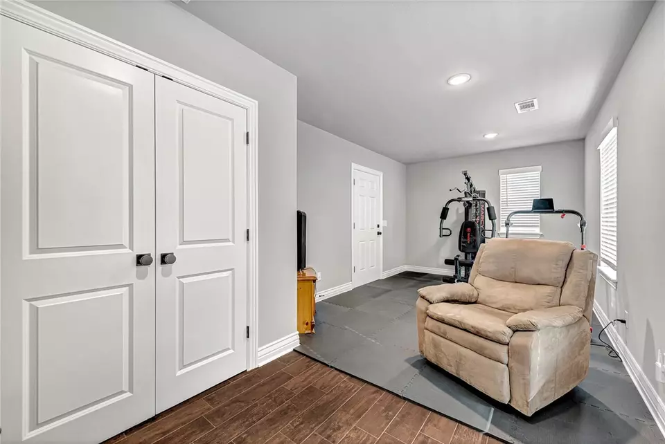 Other - 1563 Ardemagni Rd, Springdale, AR 72762 photo 8 of 13