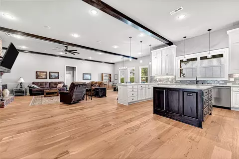 Other - 1563 Ardemagni Rd, Springdale, AR 72762 photo 1 of 13