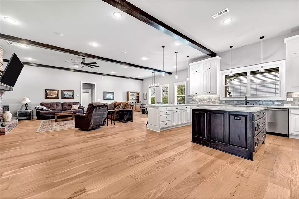 Other - 1563 Ardemagni Rd, Springdale, AR 72762 photo 1 of 13