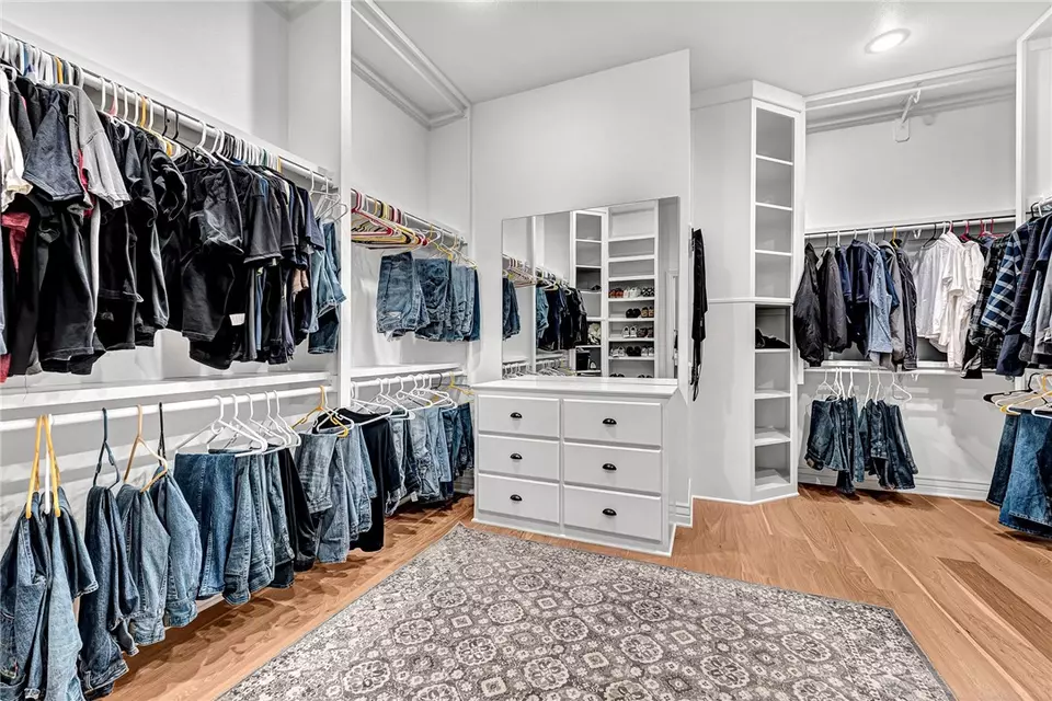 Other - 1563 Ardemagni Rd, Springdale, AR 72762 photo 6 of 13