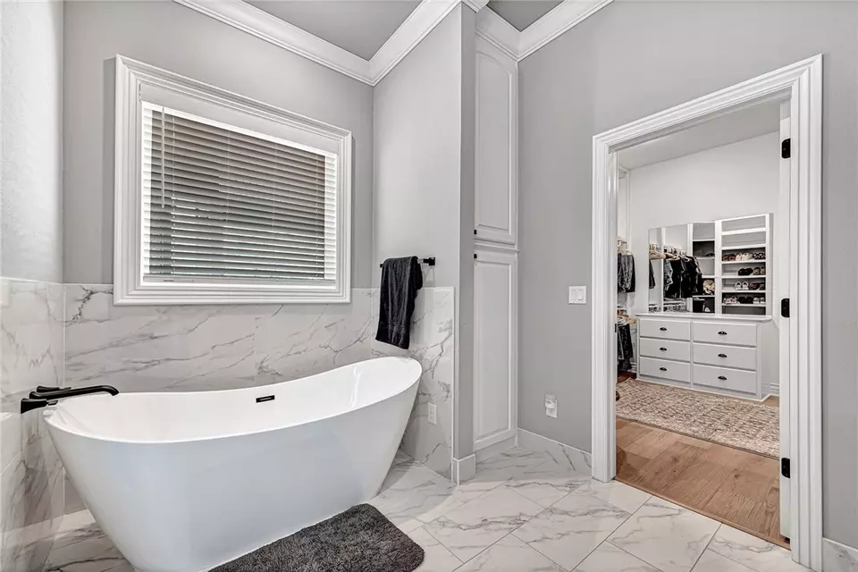 Other - 1563 Ardemagni Rd, Springdale, AR 72762 photo 5 of 13