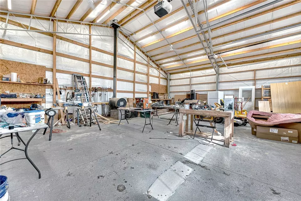 Other - 1563 Ardemagni Rd, Springdale, AR 72762 photo 13 of 13