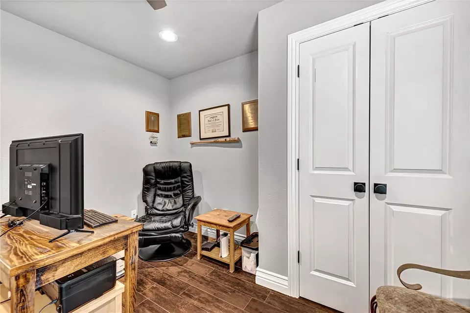 Other - 1563 Ardemagni Rd, Springdale, AR 72762 photo 10 of 13