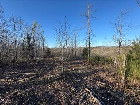 Tract 1 Nc 8374 Road, Jasper, AR 72641