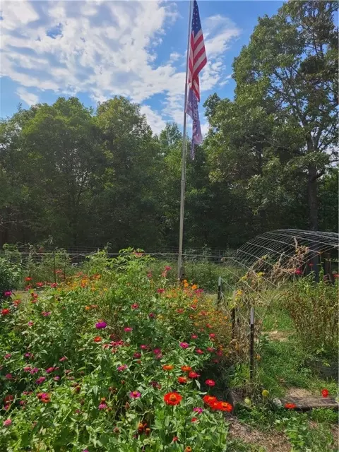 S Cedar Avenue, West Fork, AR 72774