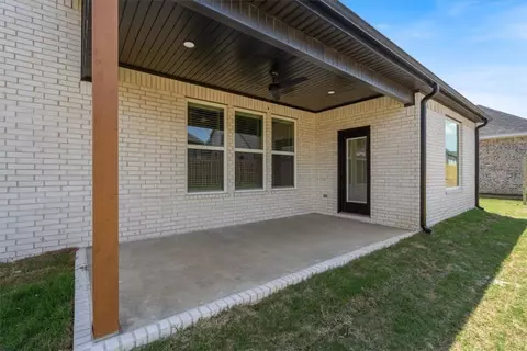 Other - 1900 Mumbai Rd, Centerton, AR 72719 photo 4 of 4