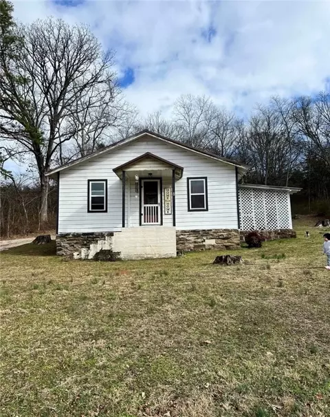 29288 Highway 23, Huntsville, AR 72740