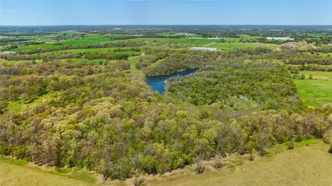 159 Acres Mol Safari Rd, Decatur, AR 72734 photo 5