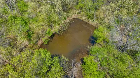 159 Acres Mol Safari Rd, Decatur, AR 72734 photo 16
