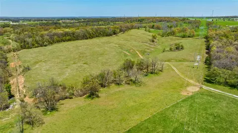 159 Acres Mol Safari Rd, Decatur, AR 72734 photo 12