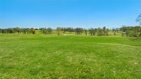 159 Acres Mol Safari Rd, Decatur, AR 72734 photo 6