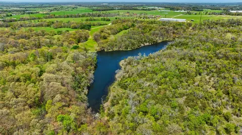 159 Acres Mol Safari Rd, Decatur, AR 72734 photo 3