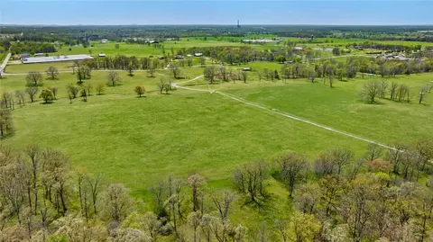 159 Acres Mol Safari Rd, Decatur, AR 72734 photo 8