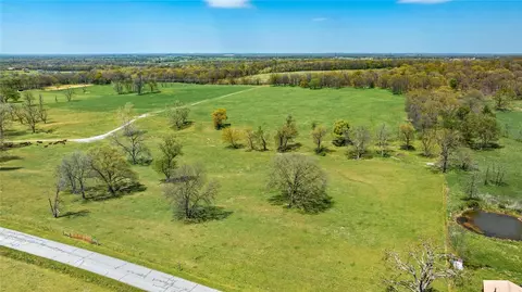 159 Acres Mol Safari Rd, Decatur, AR 72734 photo 7