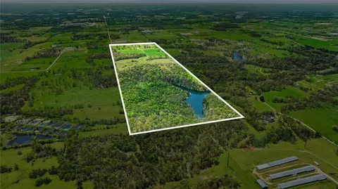 159 Acres Mol Safari Rd, Decatur, AR 72734 photo 2