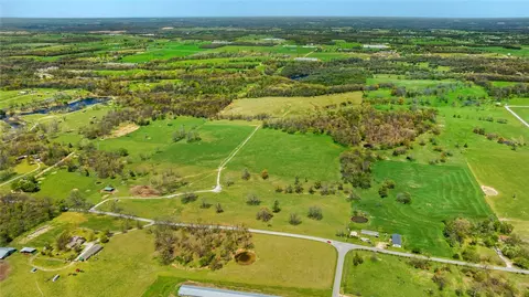 159 Acres Mol Safari Rd, Decatur, AR 72734 photo 11