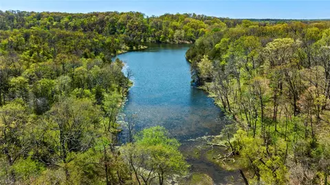 159 Acres Mol Safari Rd, Decatur, AR 72734 photo 4