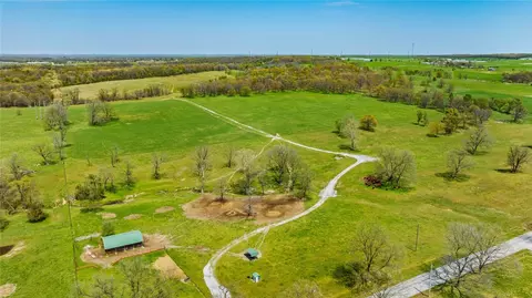 159 Acres Mol Safari Rd, Decatur, AR 72734 photo 10