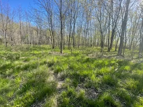 15406 15330 Twelve Corners Rd, Garfield, AR 72732