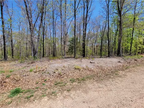 lot2 Crawley Ln, Bella Vista, AR 72714