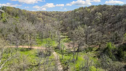 000 Paradise Ln, Pineville, MO 64856