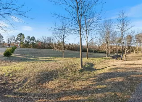 772 778 Stonegate Dr, Russellville, AR 72802