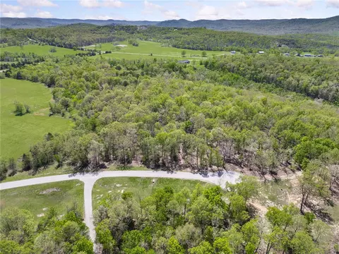White River Valley, Mountain Home, AR 72653