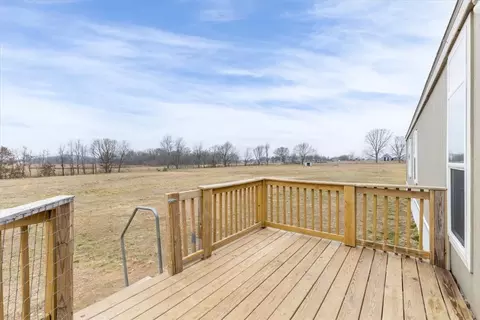 23904 John Bolin Rd, Summers, AR 72769 photo 4
