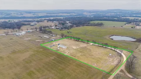 23904 John Bolin Rd, Summers, AR 72769 photo 19