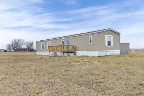 23904 John Bolin Rd, Summers, AR 72769