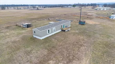23904 John Bolin Rd, Summers, AR 72769 photo 20