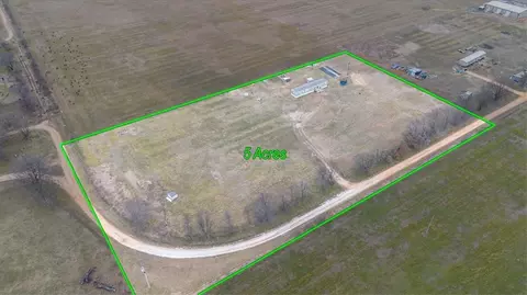 23904 John Bolin Rd, Summers, AR 72769 photo 16
