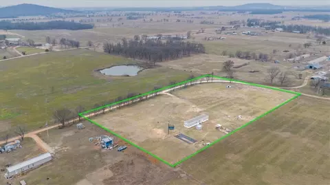 23904 John Bolin Rd, Summers, AR 72769 photo 18