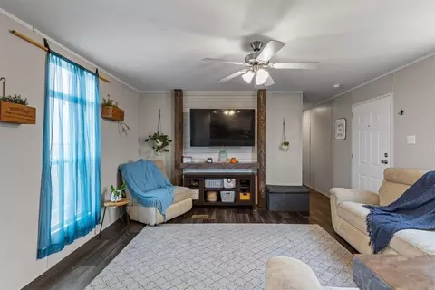 23904 John Bolin Rd, Summers, AR 72769 photo 6